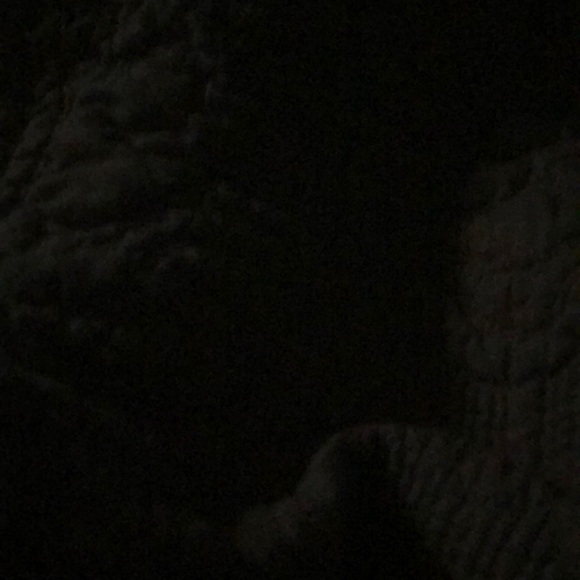 Meet your Posher, Leslie - Picture 1 of 1